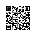 1808J1K00680KCR QRCode