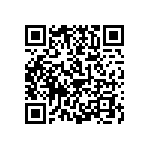 1808J1K00681FCR QRCode