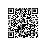 1808J1K00681JCT QRCode