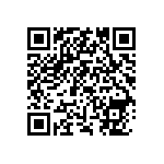 1808J1K00681JXR QRCode