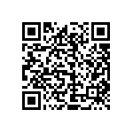 1808J1K00682JDR QRCode