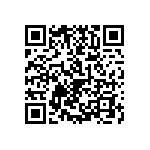 1808J1K00682JXT QRCode