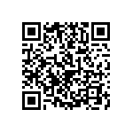 1808J1K00682KDT QRCode