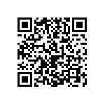 1808J1K00820FCT QRCode