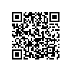 1808J1K00820FFR QRCode