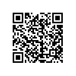 1808J1K00820GCT QRCode