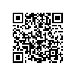 1808J1K00820JFR QRCode