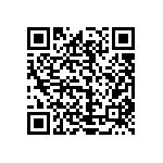 1808J1K00820KCT QRCode