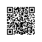 1808J1K00820KDT QRCode