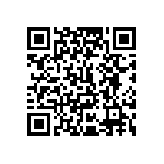 1808J1K00821JDR QRCode