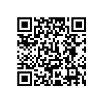 1808J1K00821JFR QRCode