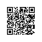 1808J1K00821MDT QRCode