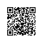 1808J1K00821MXR QRCode