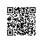 1808J1K00822JDT QRCode