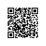 1808J1K00822KXR QRCode