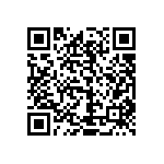 1808J1K00822KXT QRCode