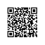 1808J1K00822MDR QRCode