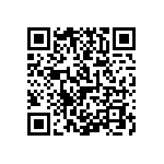 1808J1K04P70CCT QRCode