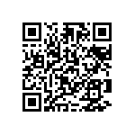 1808J1K04P70DCR QRCode