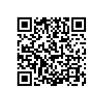 1808J1K04P70DFR QRCode