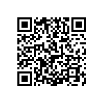 1808J1K04P70DFT QRCode