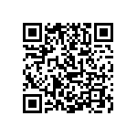 1808J1K05P60CCR QRCode