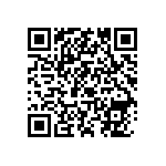 1808J1K05P60CFR QRCode