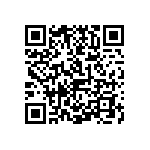 1808J1K05P60CFT QRCode