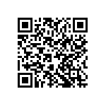 1808J1K05P60DCR QRCode