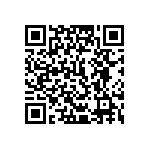 1808J1K06P80CCT QRCode