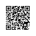 1808J1K06P80DCR QRCode