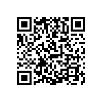 1808J1K06P80DFR QRCode