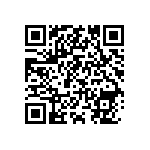 1808J1K08P20BCR QRCode