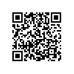 1808J1K08P20CCT QRCode