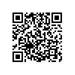 1808J1K08P20DFT QRCode