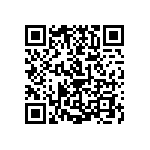 1808J1K20100JCR QRCode