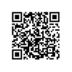 1808J1K20100JCT QRCode