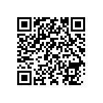 1808J1K20100KCT QRCode