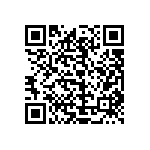 1808J1K20101FCT QRCode