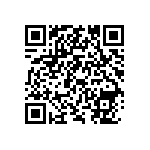 1808J1K20101KXT QRCode