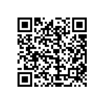 1808J1K20101MXT QRCode