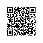 1808J1K20102FCR QRCode