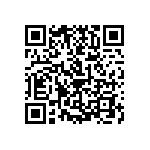 1808J1K20102JCR QRCode