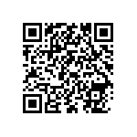 1808J1K20102KCT QRCode