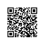 1808J1K20102MXR QRCode