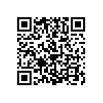 1808J1K20121FCR QRCode