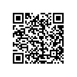 1808J1K20121GCT QRCode