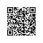 1808J1K20121KCT QRCode