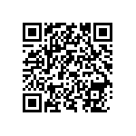 1808J1K20151GCR QRCode