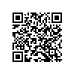 1808J1K20151KXR QRCode